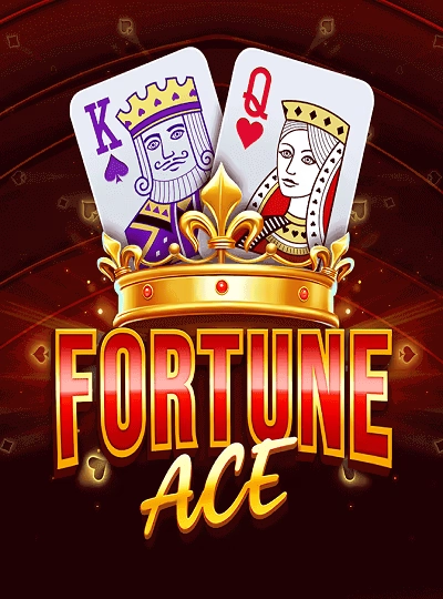 Progressive jackpot slots game cover