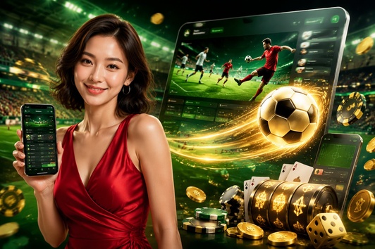 dkh33