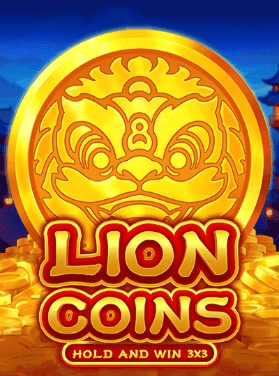 Live Dragon Tiger game cover