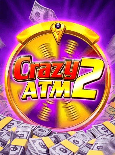 Adventure slot game cover