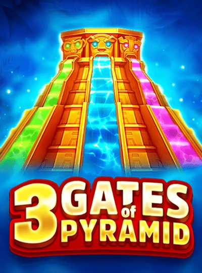 Fruit slot game cover