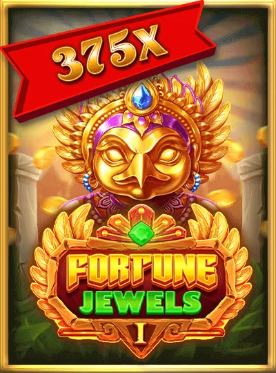 Live game show casino cover