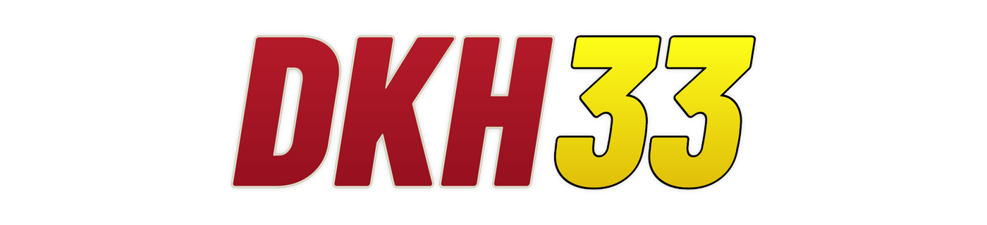 dkh33